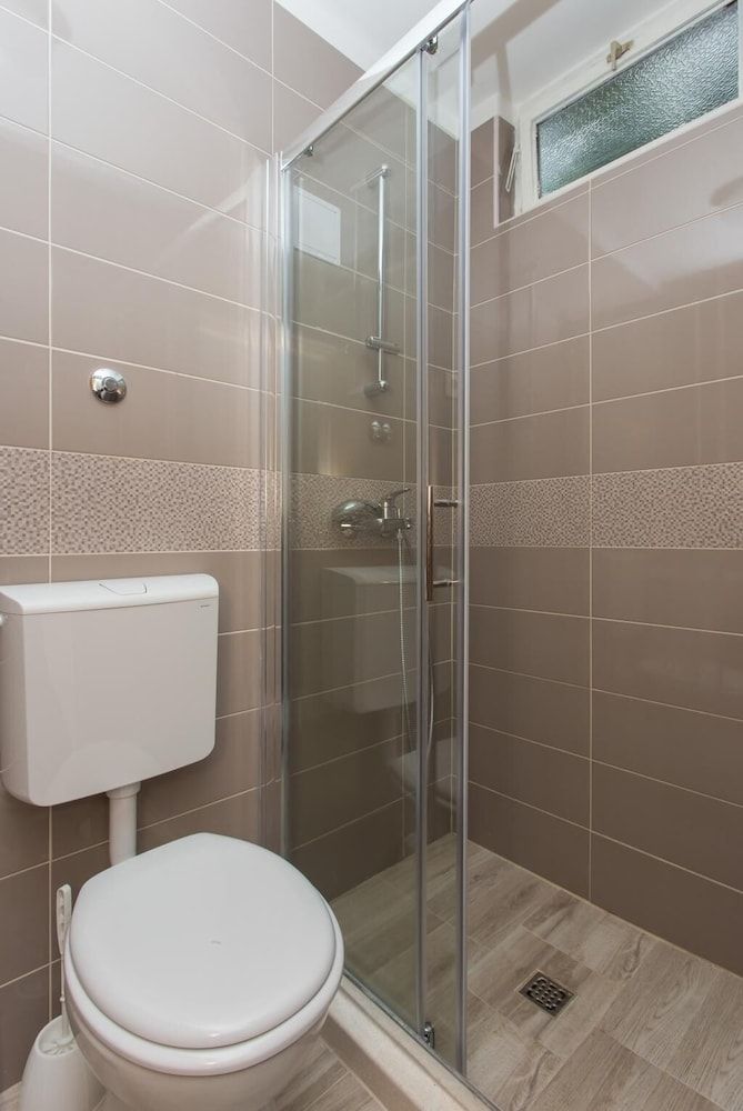 undefined Apartments Anka 10