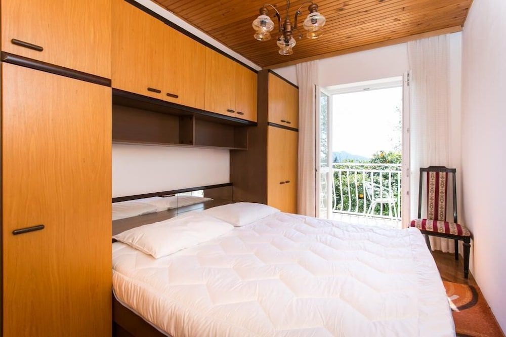 undefined Apartments Anka