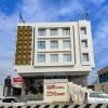 hotel_images