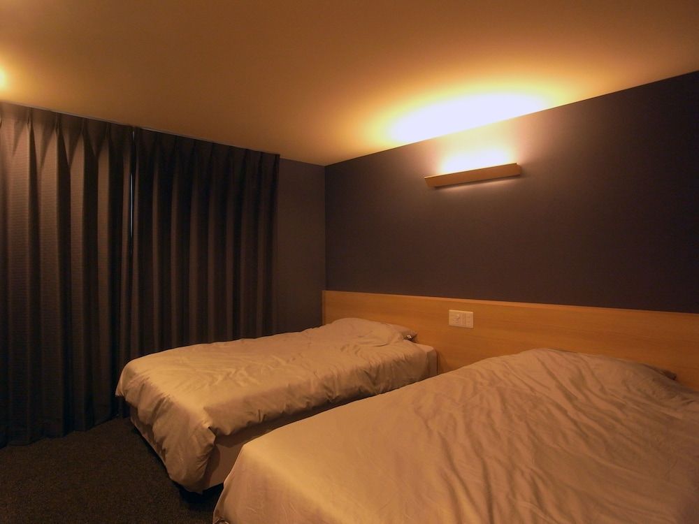 undefined Kanazawa TAMARUYA 6