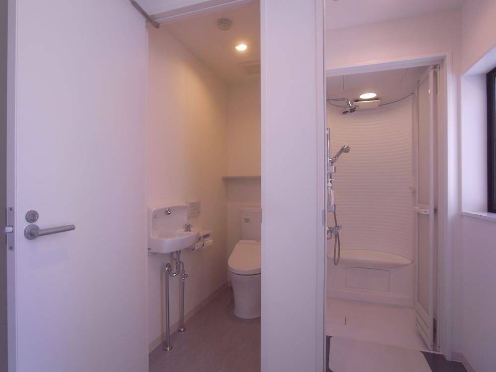 Kanazawa TAMARUYA Room, Non Smoking, Private Bathroom (65 sqm) 22