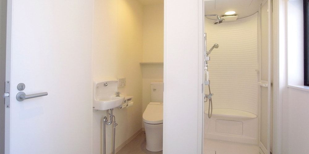 Kanazawa TAMARUYA Room, Non Smoking, Private Bathroom (65 sqm) 31