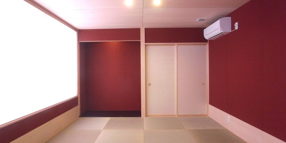 undefined Kanazawa TAMARUYA 9