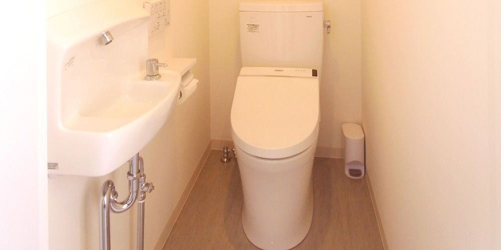 Kanazawa TAMARUYA Room, Non Smoking, Private Bathroom (65 sqm) 30