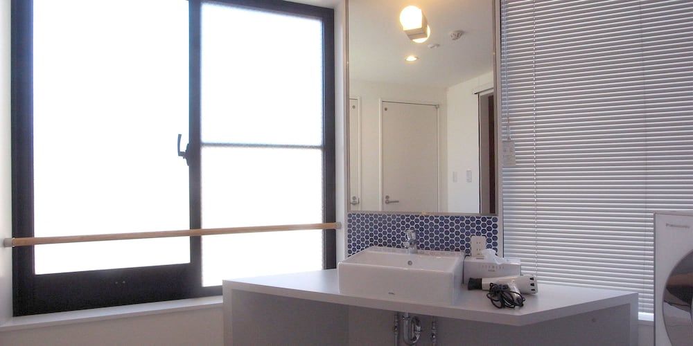 Kanazawa TAMARUYA Room, Non Smoking, Private Bathroom (65 sqm) 27