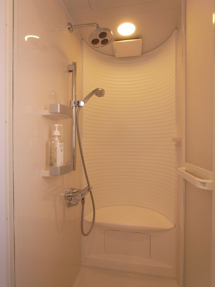 Kanazawa TAMARUYA Room, Non Smoking, Private Bathroom (65 sqm) 24