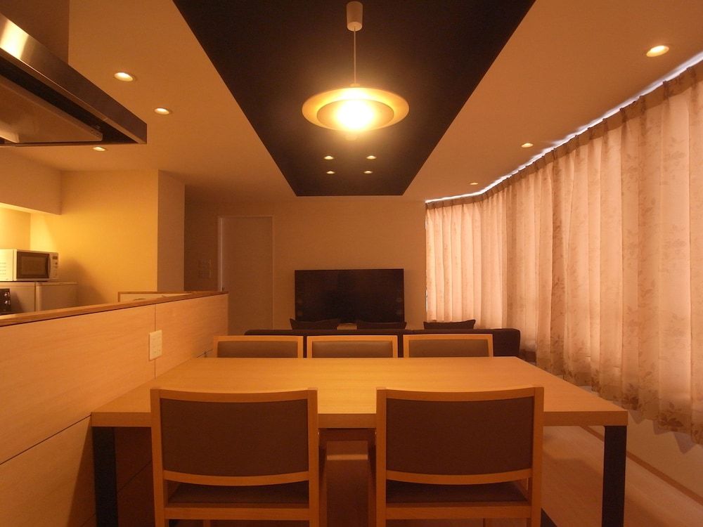 Kanazawa TAMARUYA Room, Non Smoking, Private Bathroom (65 sqm) 10