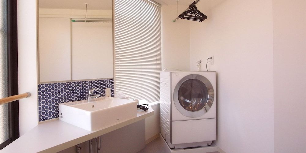 Kanazawa TAMARUYA Room, Non Smoking, Private Bathroom (65 sqm) 29