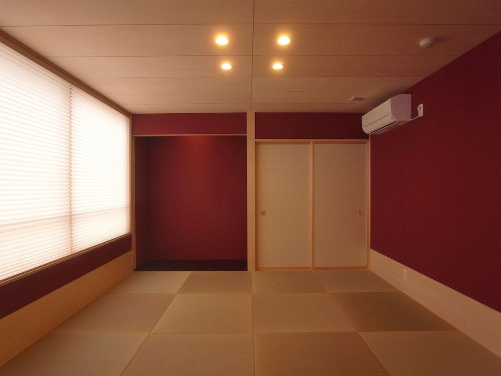 undefined Kanazawa TAMARUYA 7