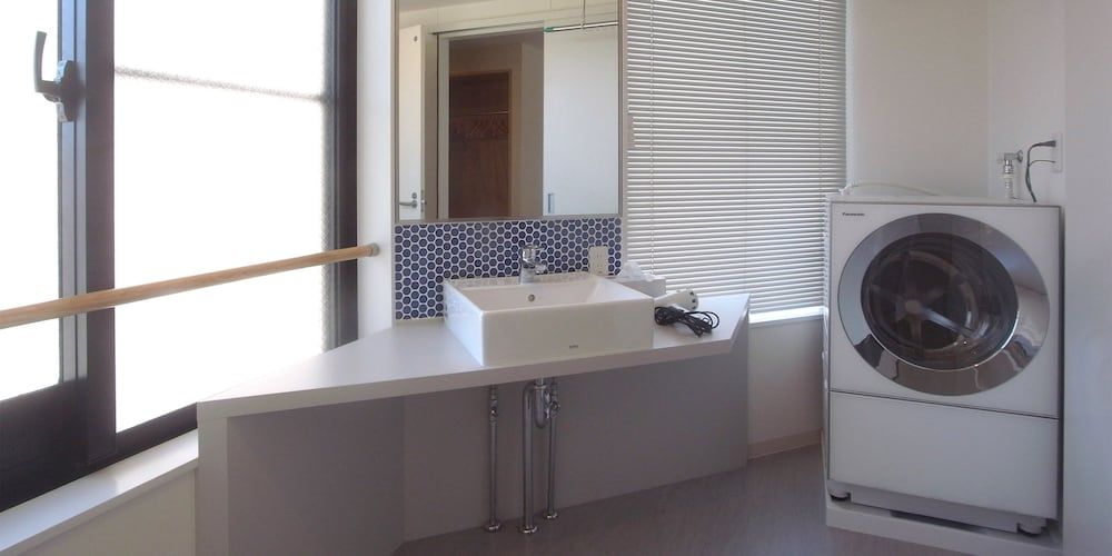 Kanazawa TAMARUYA Room, Non Smoking, Private Bathroom (65 sqm) 28