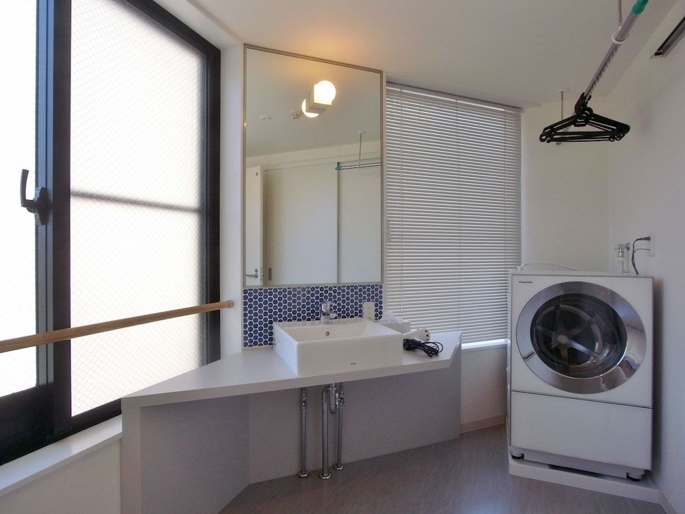 Kanazawa TAMARUYA Room, Non Smoking, Private Bathroom (65 sqm) 23