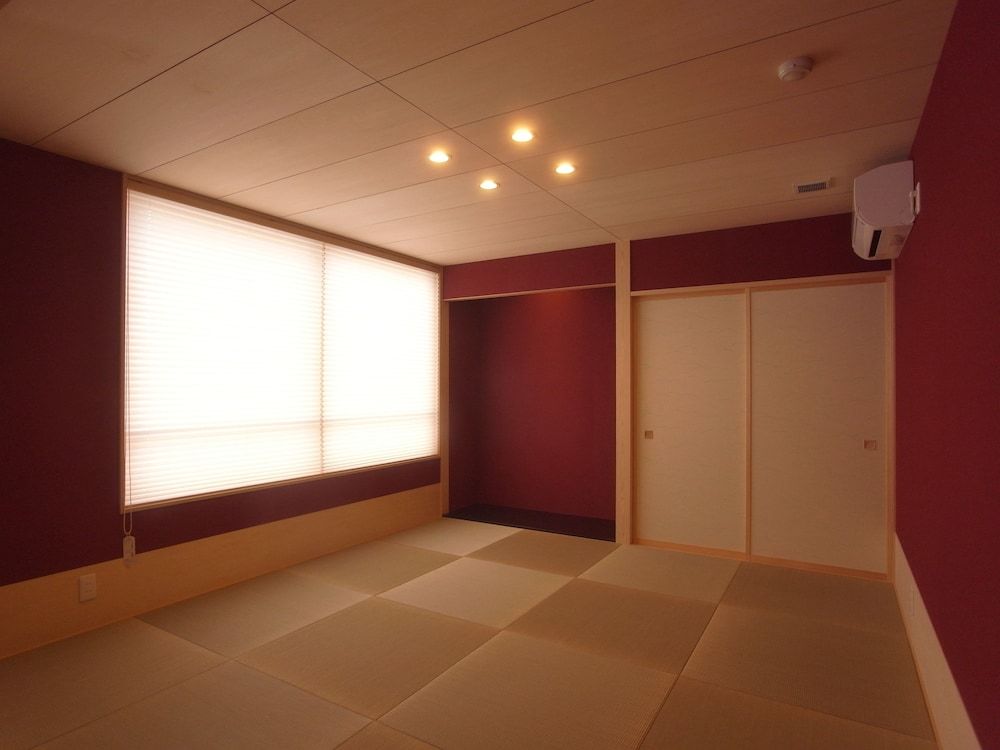 undefined Kanazawa TAMARUYA 5