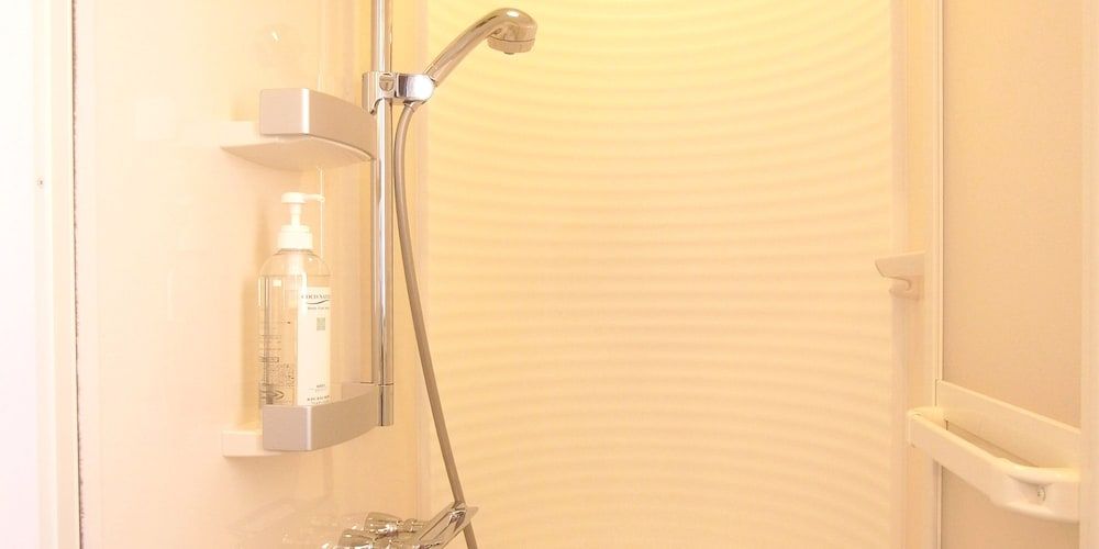 Kanazawa TAMARUYA Room, Non Smoking, Private Bathroom (65 sqm) 25