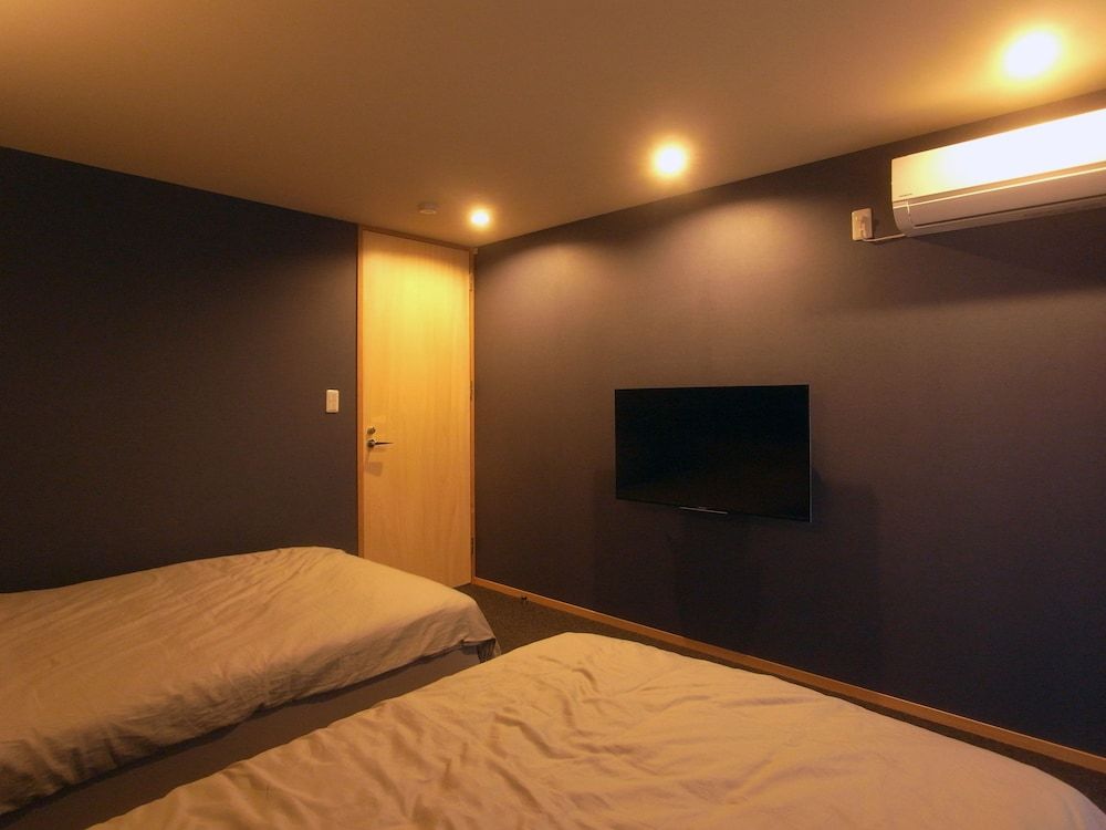 undefined Kanazawa TAMARUYA 4