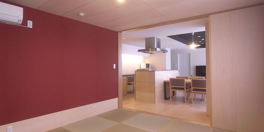 undefined Kanazawa TAMARUYA 10