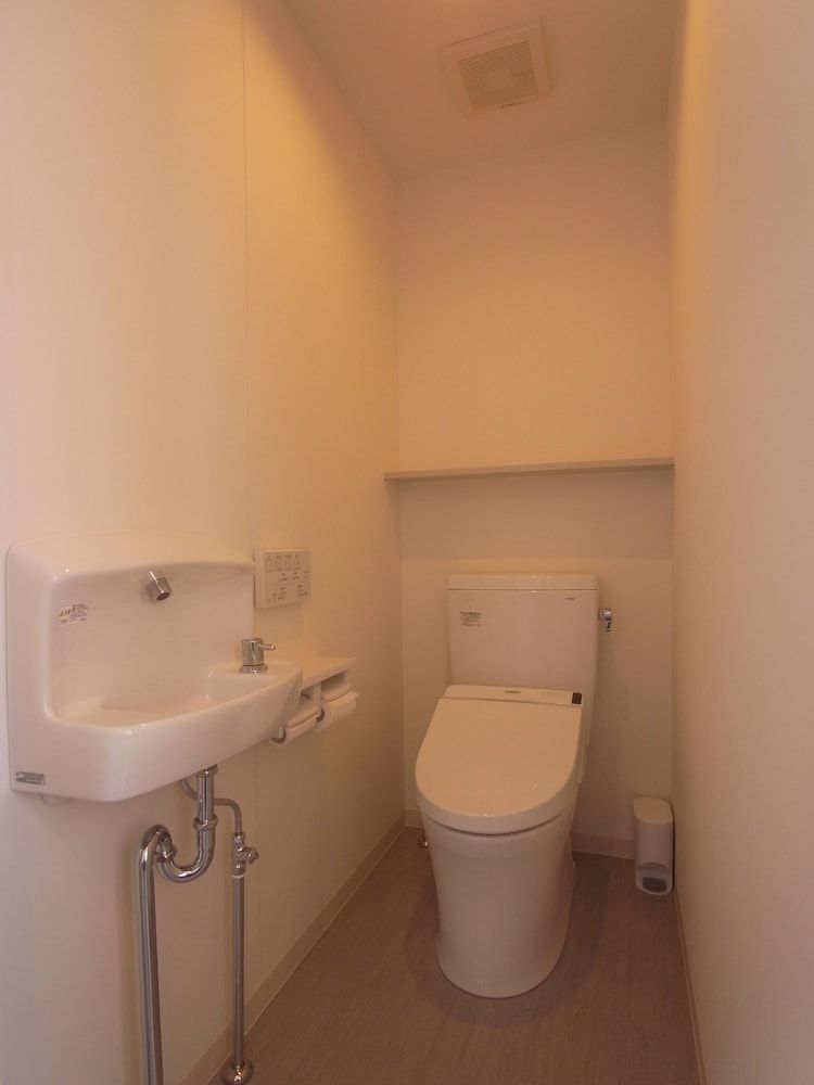 Kanazawa TAMARUYA Room, Non Smoking, Private Bathroom (65 sqm) 19