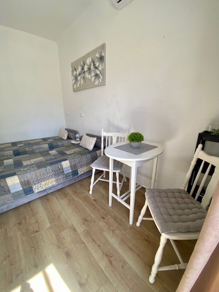 Studios IM City Studio 3