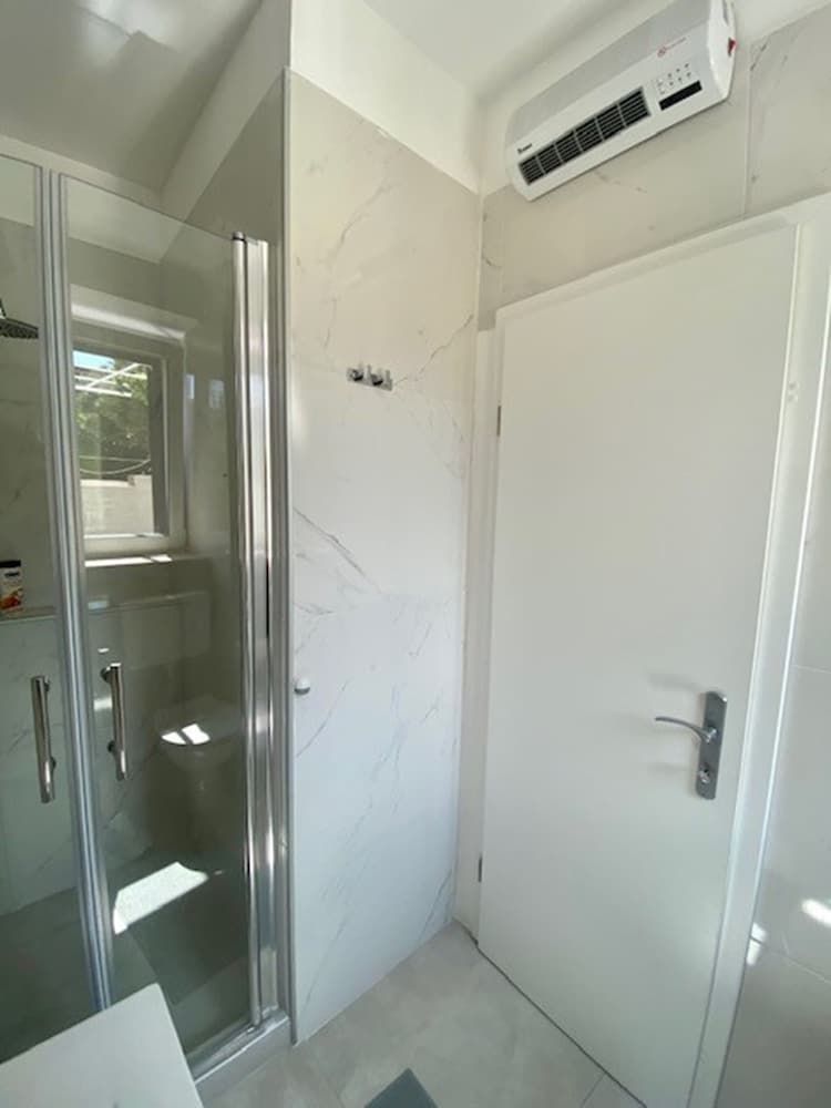 Studios IM City Studio 4