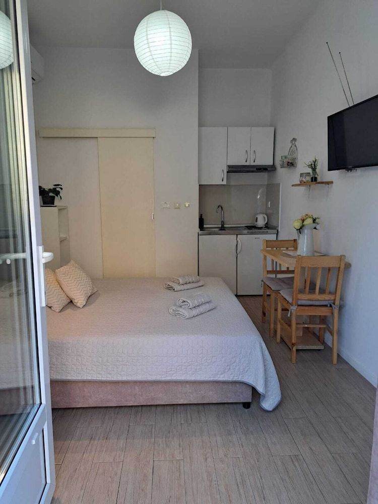 Studios IM Studio (Studio Apartment 1) 2