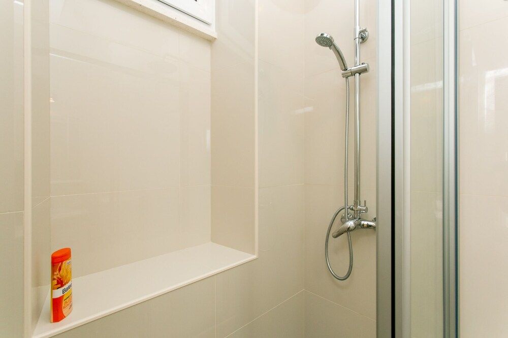 Studios IM Studio (Studio Apartment 1) 6