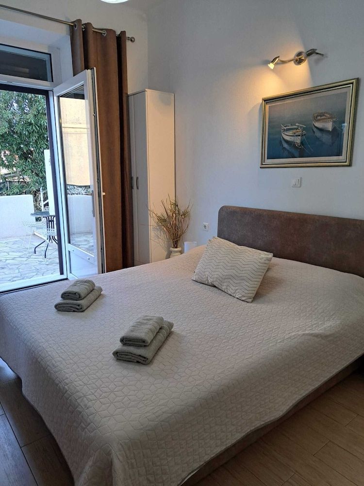 Studios IM Studio (Studio Apartment 1) 4