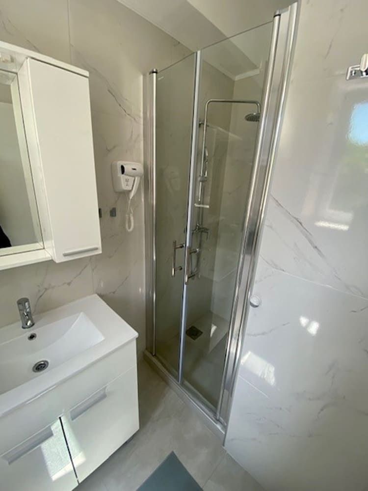 Studios IM City Studio 6