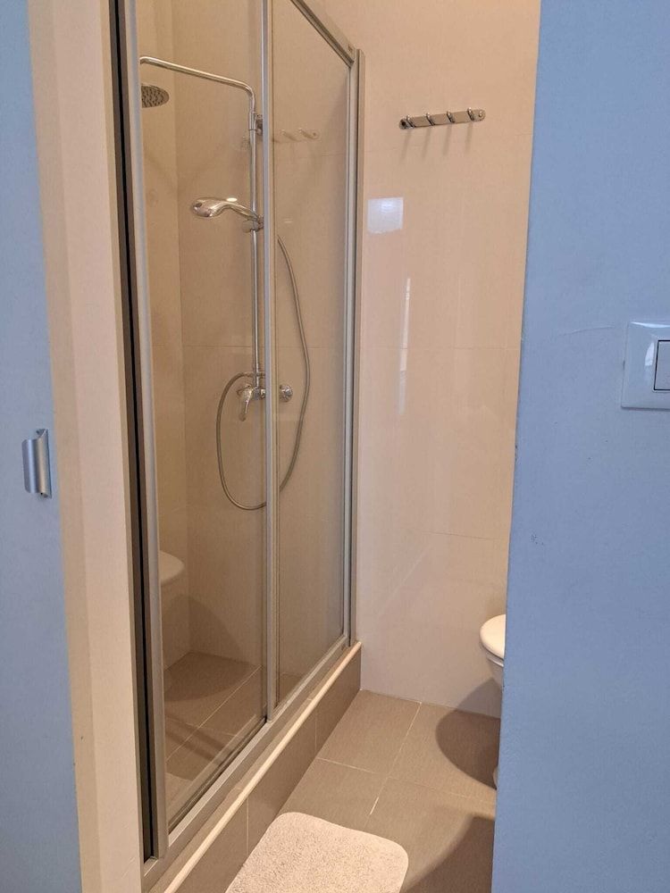 Studios IM Studio (Studio Apartment 1) 10