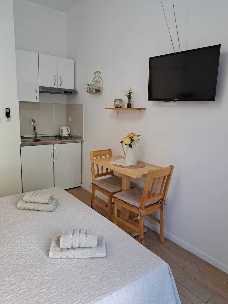 Studios IM Studio (Studio Apartment 1) 11