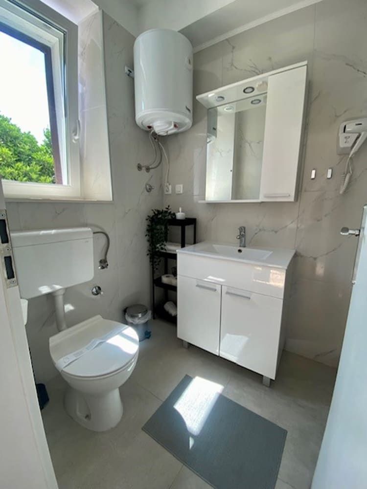 Studios IM City Studio 5