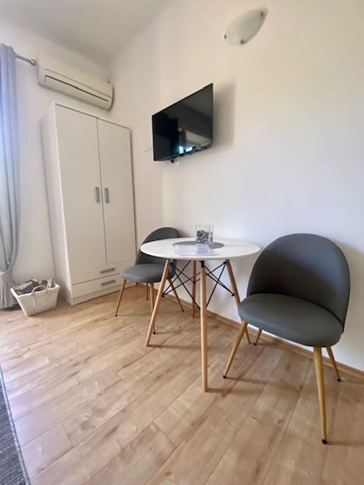 Studios IM Standard Studio 5