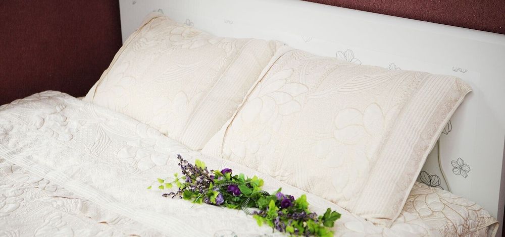 Soo Pension Studio, Kitchenette (202) 3