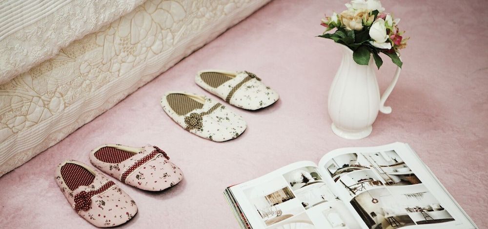 Soo Pension Studio, Kitchenette (202) 7