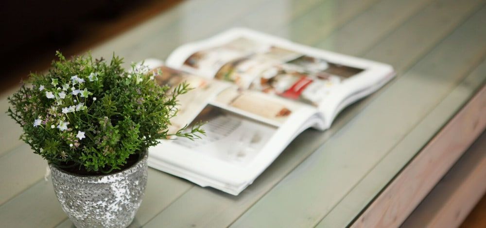 Soo Pension Duplex, Kitchenette (103) 2