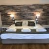 hotel_images