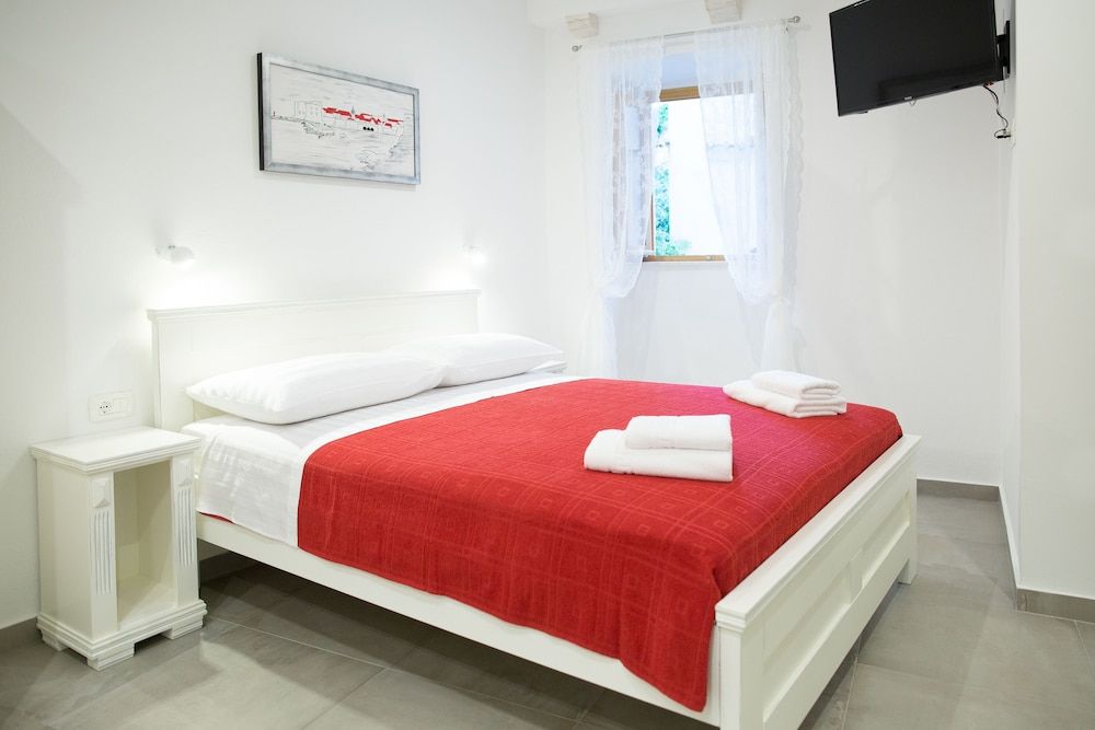 undefined Dubrovnik old city Studio apartment 2