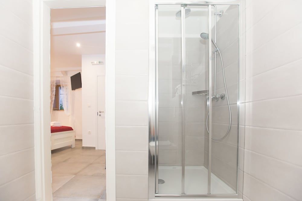 Dubrovnik old city Studio apartment Apartment, City View (Dalija) 11