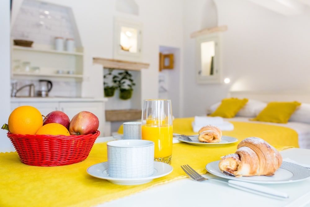 undefined Dubrovnik old city Studio apartment 10