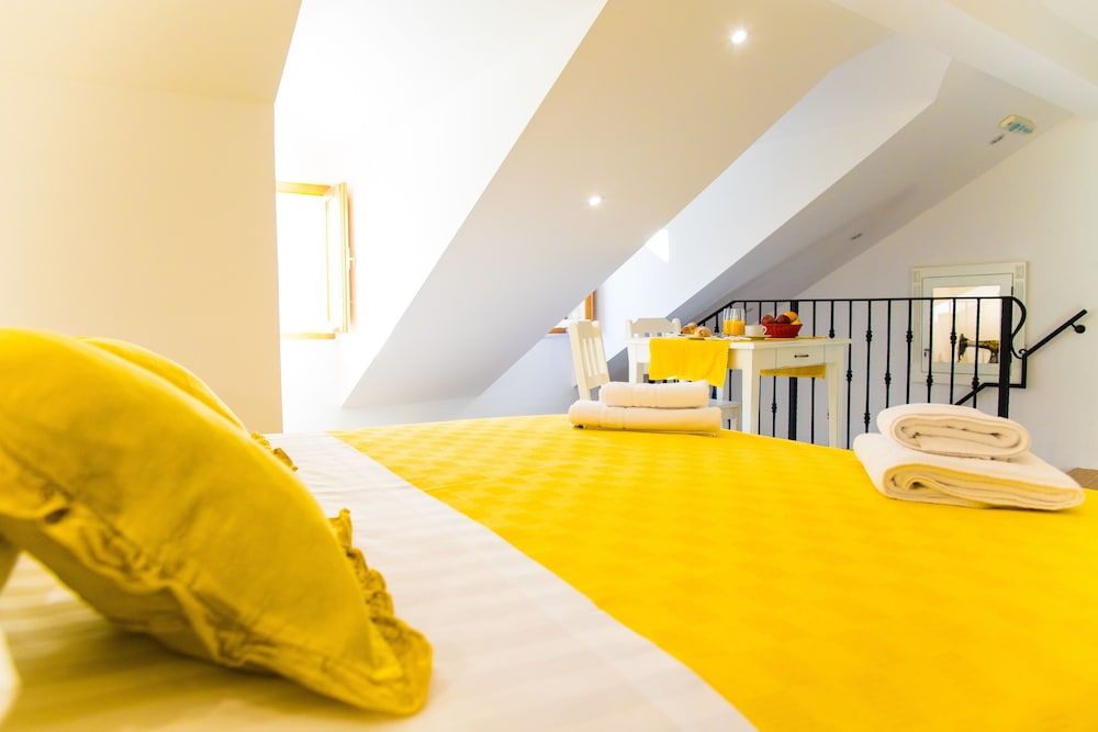 undefined Dubrovnik old city Studio apartment