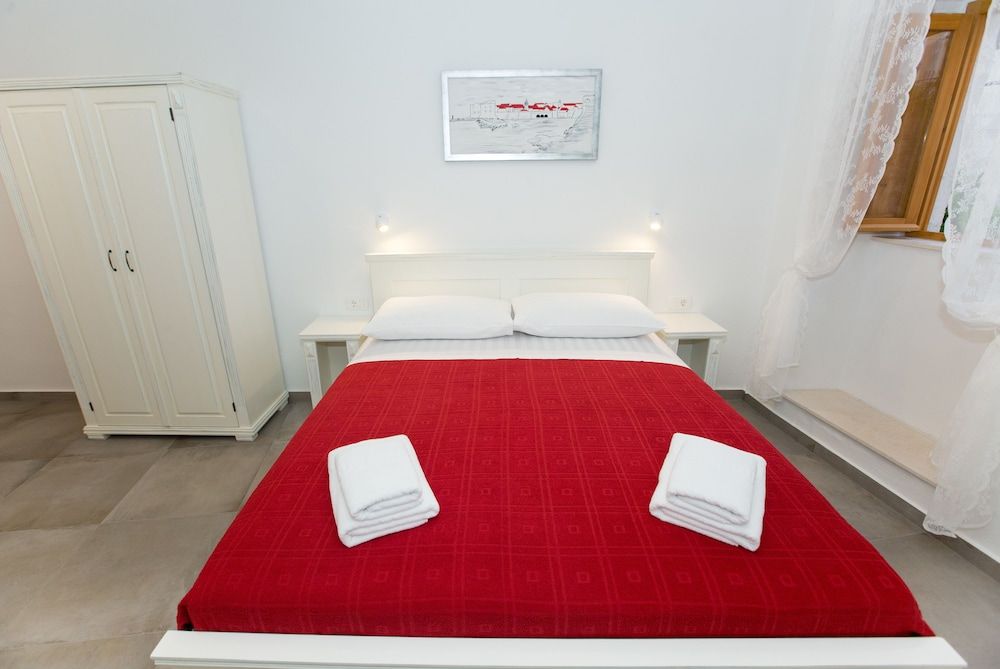 undefined Dubrovnik old city Studio apartment 9