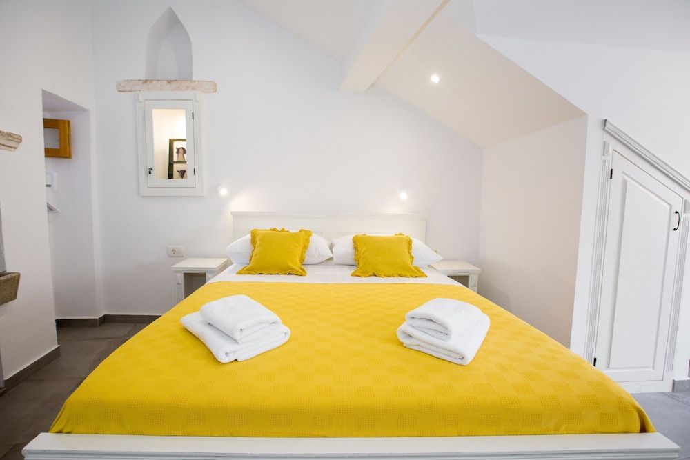 undefined Dubrovnik old city Studio apartment 4