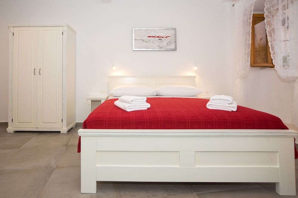 undefined Dubrovnik old city Studio apartment 8