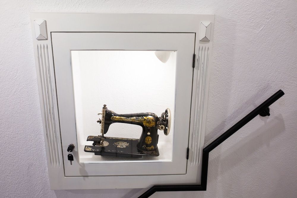 undefined Dubrovnik old city Studio apartment 5