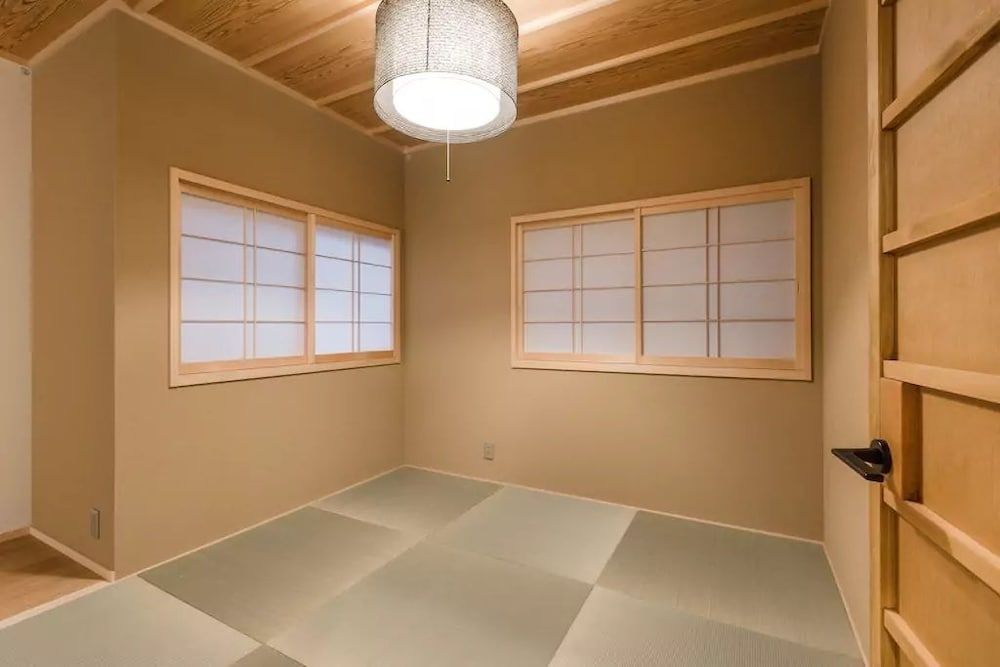 undefined No.10 Kyoto 6