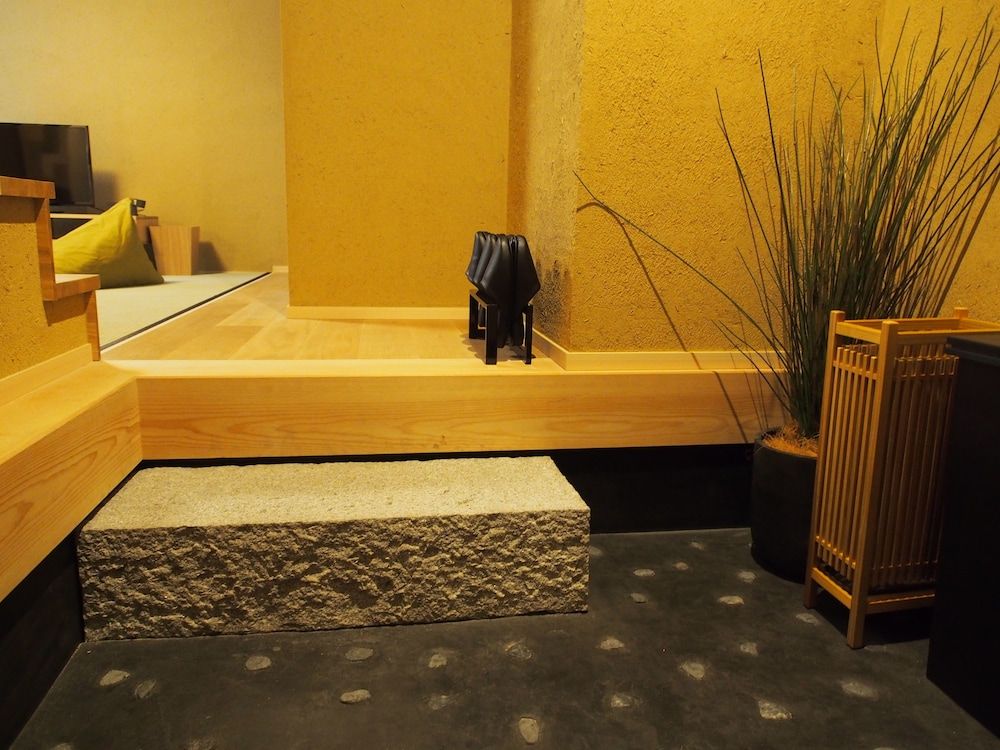 undefined No.10 Kyoto 10