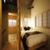 hotel_images