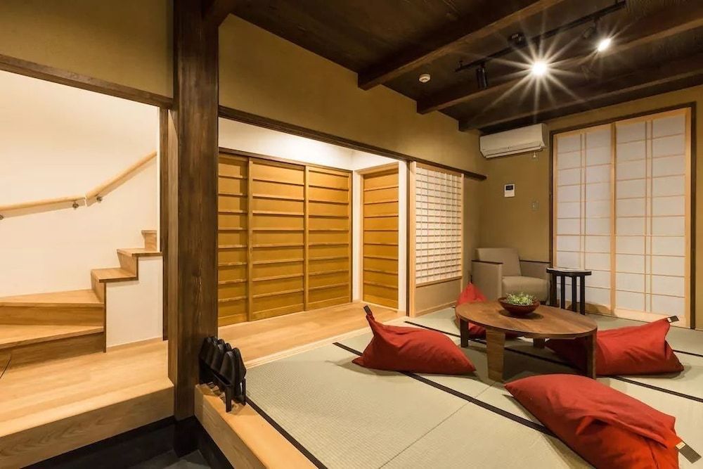 undefined No.10 Kyoto 8