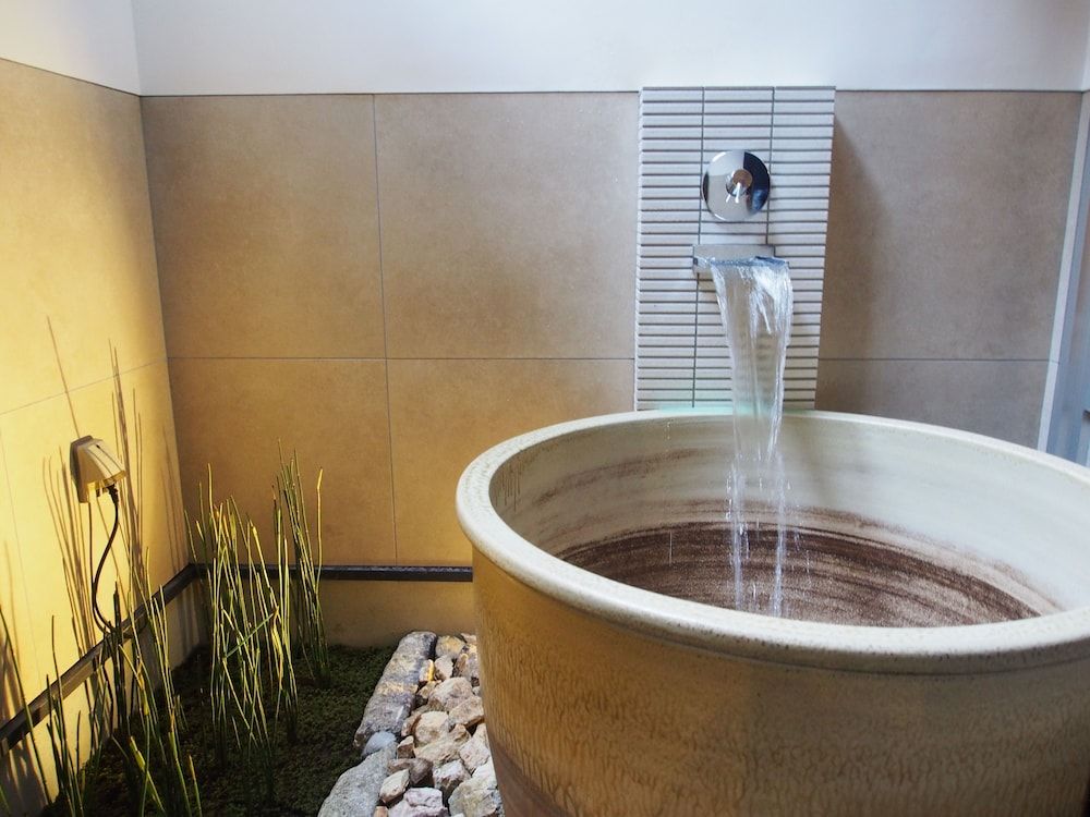 undefined No.10 Kyoto 2