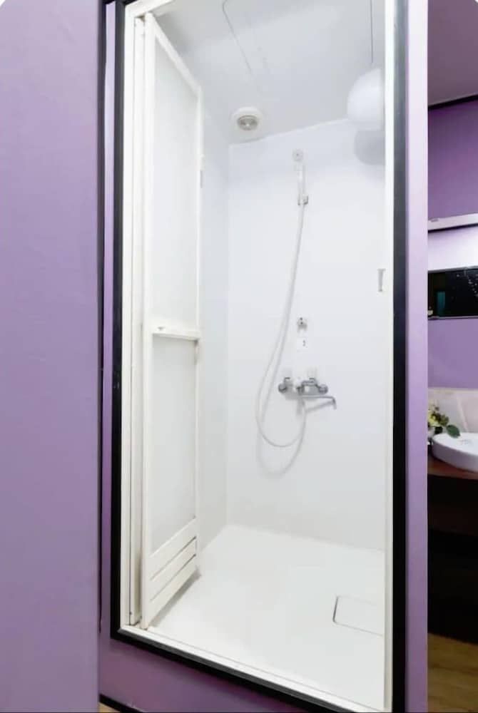 Residential Hotel Osaka USJ OSAKA USJ 14