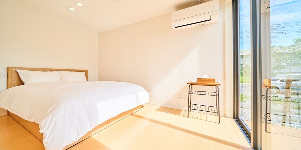 Rakuten STAY HOUSE x WILL STYLE MiyazakiAoshima [101]