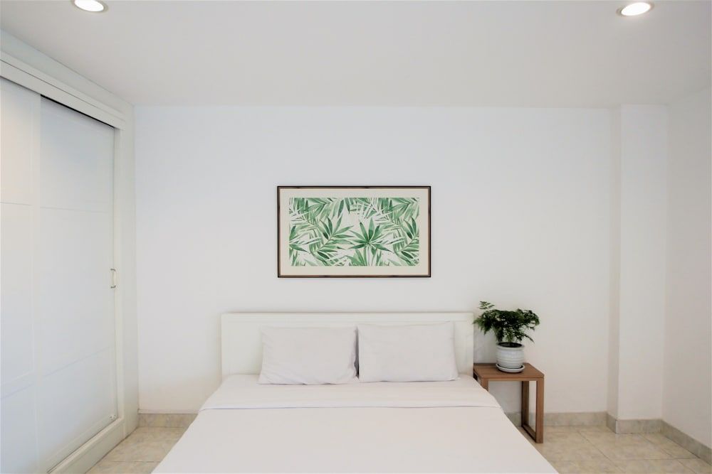 undefined BB Home Wanghin 46 2